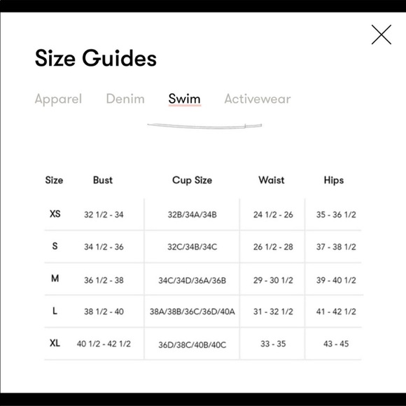 NWT Show Me Your Mumu Siesta Key sun kissed suit - Picture 3 of 8